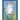 My Mother Mary: Images of Our Lady from Around the World