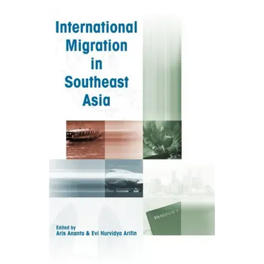 International Migration in Southeast Asia