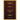 Graphics: The Art Of Accurate Delineation (1845)