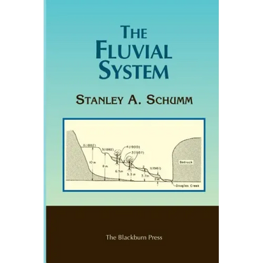 The Fluvial System