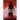 The Hourglass of El Diablo: Befriending the Devil Himself