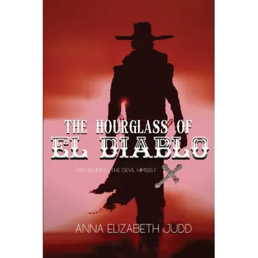 The Hourglass of El Diablo: Befriending the Devil Himself