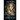 The Little Girl in the Window: A Psychological Thriller