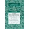 Nurse Practitioners and the Performance of Professional Competency: Accomplishing Patient-Centered Care