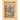 Bioscope