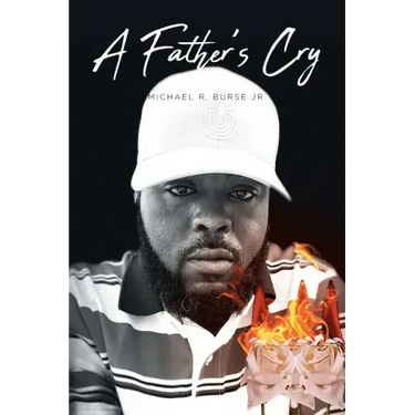 A Father's Cry