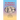 The Vrooms of the Foothills, Volume 4: Ranching, the Real West