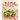 The 30-Minute Clean Eating Cookbook: 115 Easy, Whole Food Recipes
