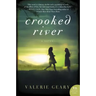 Crooked River