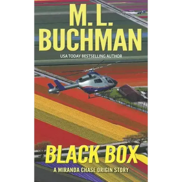 Black Box: a team story