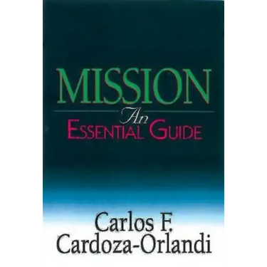 Mission