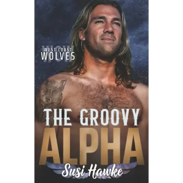 The Groovy Alpha