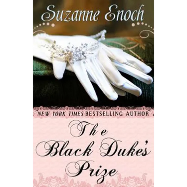 The Black Duke's Prize