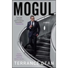 Mogul