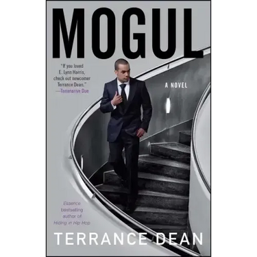 Mogul