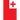 Tongan Dictionary: English To Tongan