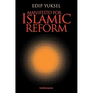 Manifesto for Islamic Reform