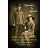 Romance and Rations. the Postcards of Leo Sidebottom Company 351 British Expeditionary Force France Ww1
