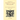 The History of Montgomery County, Maryland, From Its Earliest Settlement in 1650 to 1879