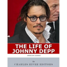American Legends: The Life of Johnny Depp