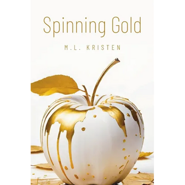 Spinning Gold