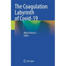 The Coagulation Labyrinth of Covid-19
