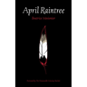 April Raintree