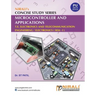 Microcontroller and Applications