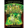 The Bone Magician