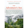 The Adventurer's Son