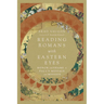 Reading Romans with Eastern Eyes: Honor and Shame in Paul's Message and Mission
