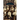 Tombstone