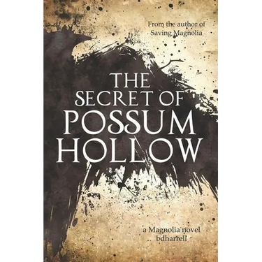 The Secret of Possum Hollow