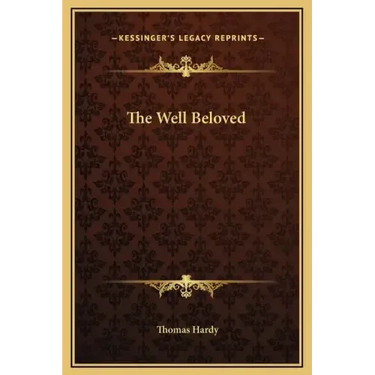 The Well Beloved