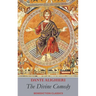 The Divine Comedy