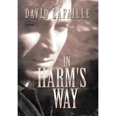 In Harm's Way