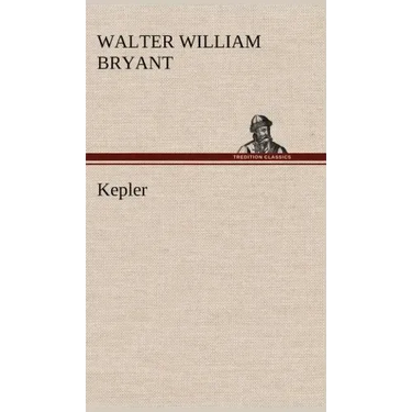 Kepler
