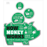 How Money Works: The Facts Visually Explained