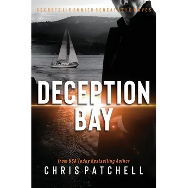 Deception Bay