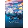 Rollo in Geneva
