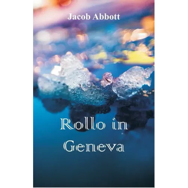Rollo in Geneva