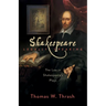 Shakespeare Legally Speaking: The Law in Shakespeare's Plays