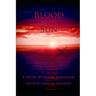 Blood on the Sun