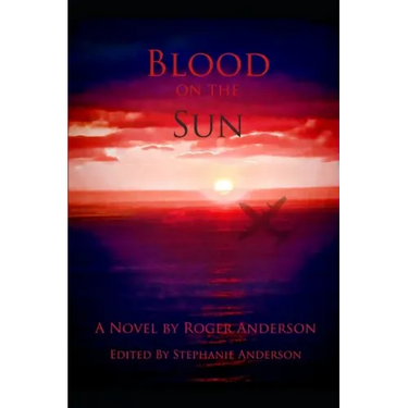 Blood on the Sun