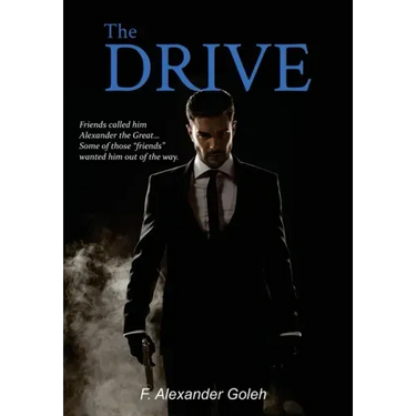 The Drive