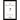 The Seven Last Things: An Exposition of Revelation 19-21