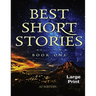 Best Short Stories: Book One