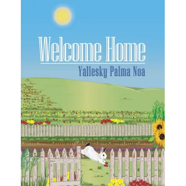 Welcome Home