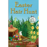 Easter Hair Hunt