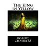 The King in Yellow